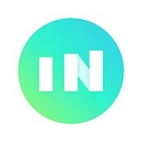 Increase Technologies, Inc.