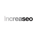 Increaseo logo