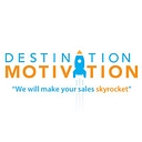 Destination Motivation logo