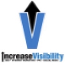Favicon of Increase Visibility