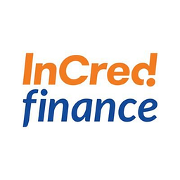 Incred Finance
