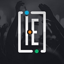 INCREDEVENT logo