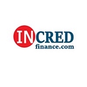 Incred Finance logo