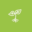 Incredible Edible Limited logo