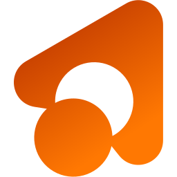 Incredible logo