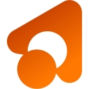 Do Incredible logo