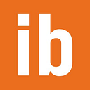 Incrediblebank Foundation Inc logo