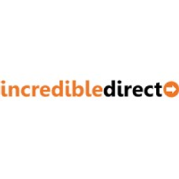 Incredibledirect logo