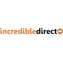 Incredibledirect logo
