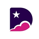 Incredible Dream logo