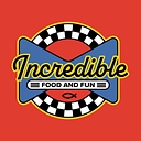 San Antonio's Incredible Food & Fun