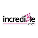 Incredible Group logo