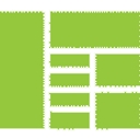 Incredible Closets | Incredible Home logo