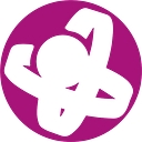 Incredible Marketing logo
