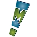 Incredible Mo's And Sauce Restaurant logo