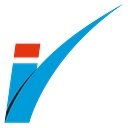 Incredible People Resources Ltd.