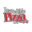 America's Incredible Pizza Company logo