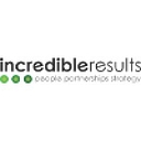 Incredibleresults (Australia) logo