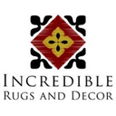 incrediblerugsanddecor.com logo