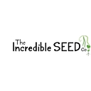 Incredibleseeds logo