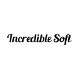 Incredible Software Solutions LLC logo