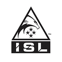 Incredible Supply & Logistics (Isl) logo