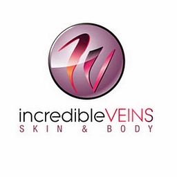 IV