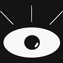 Incredible Visibility logo