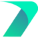 Incredibuild logo