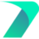 Incredibuild logo
