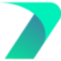 Incredibuild logo