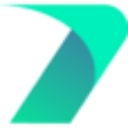 Incredibuild logo