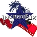 Incrediflix Inc logo