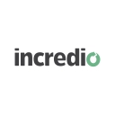 Incredio logo