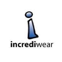 Incrediwear Uk logo