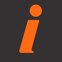 Favicon of Incrediwear