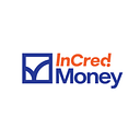 InCred Money logo — DevOps Engineer (Immediate Joiners only) job on DevsUnite