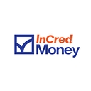 InCred Money logo