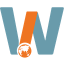 INCRED GLOBAL WEALTH PTE. LTD. logo