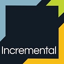 Incremental Marketing Group logo