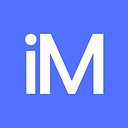 Incremental Media logo