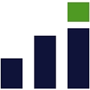 Incrementor logo