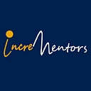 Incrementors Web Solutions Pvt. Ltd. logo