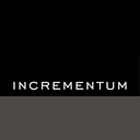Incrementum logo