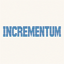 Incrementum logo