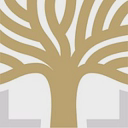 Incrementum Digital & Physical Gold Fund