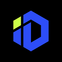 Incrementum Digital logo