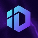 Incrementum Digital logo