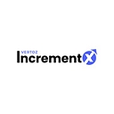 Incrementx logo