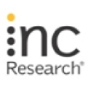 INC Research logo